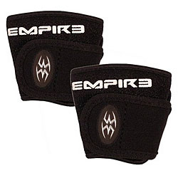 Empire Ground Pounder Paintball Tank Reg Wrap Cover-Image