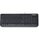 Microsoft Wired Keyboard 600