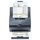 Epson WorkForce Pro GT-S50 Document Image Scanner