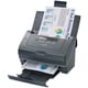 Epson WorkForce Pro GT-S50 Document Image Scanner
