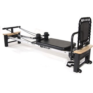 Stamina AeroPilates Pro XP 556 Pilates Performer-Image