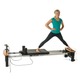 Stamina AeroPilates Pro XP 556 Pilates Performer