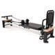 Stamina AeroPilates Pro XP 556 Pilates Performer