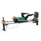 Stamina AeroPilates Pro XP 556 Pilates Performer