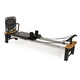 Stamina AeroPilates Pro XP 556 Pilates Performer