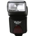 Vivitar VIV-DF283-SON Sony Digital Mount AF Flash