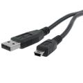 Blackberry ASY-06610-001 Mini Cable