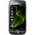 Meaningful info on Professional Recording studio Equipment Samsung Omnia II i8000 GSM Unlocked Cell Phone