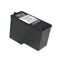 Lexmark 34 Compatible Black Ink Cartridge (Remanufactured)