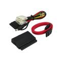 SYBA PATA to SATA Bi-directional Device Adapter