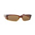 Dragon Cage Men's Sunglasses