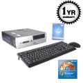 HP DX5150 Athlon 64 2.0Ghz 512MB 40GB XP Computer (Refurbished)