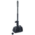 Koolscapes Pond Jet 530 GPH Pond Pump Kit