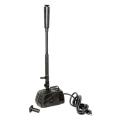 Koolscapes 200 GPH Pond Jet