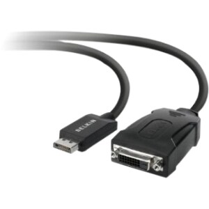 Belkin Video Cable