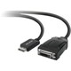 Belkin Video Cable