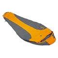 Ledge Featherlite 0-degree Sleeping Bag