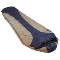 Ledge River Cold Weather Sleeping Bag (-20 degree)