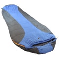 Ledge X-Lite 0-degree Fahrenheit XL Sleeping Bag