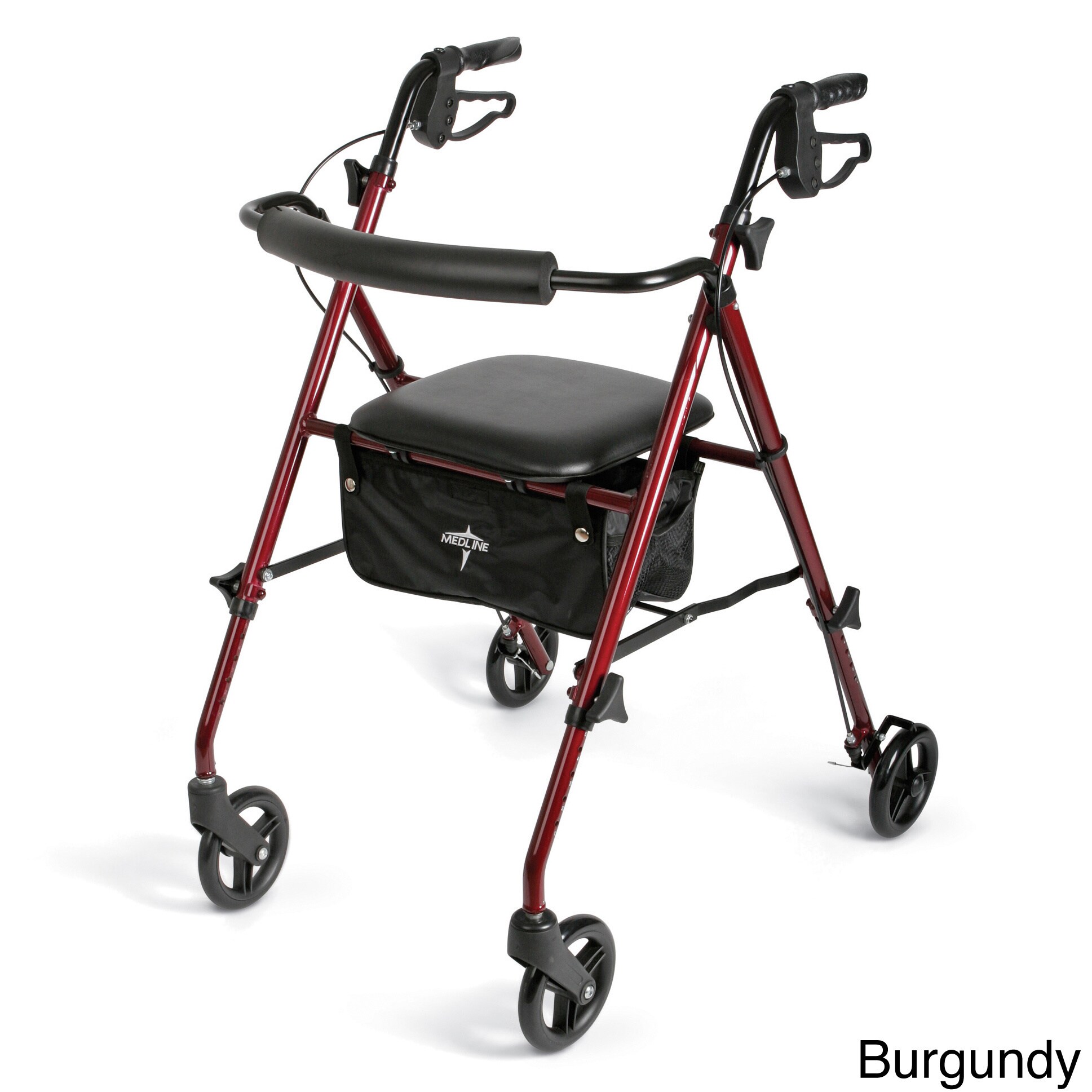 Rollator walkers amazon, mobility scooter hire for holidays 9.50