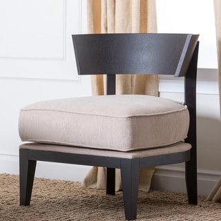 ABBYSON LIVING Morgan Chair