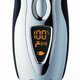 Panasonic ES8103S Nanotech Cordless Men's Wet/ Dry Shaver