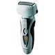 Panasonic ES8103S Nanotech Cordless Men's Wet/ Dry Shaver