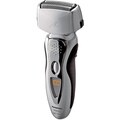 Panasonic ES8103S Nanotech Cordless Men's Wet/ Dry Shaver