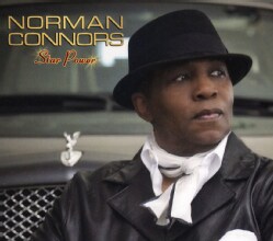 Norman Connors - Star Power