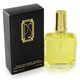Paul Sebastian Paul Sebastian Men's 8-ounce Cologne Splash