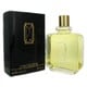 Paul Sebastian Paul Sebastian Men's 8-ounce Cologne Splash