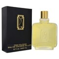 Paul Sebastian 'Paul Sebastian' Men's 8-ounce Cologne Splash