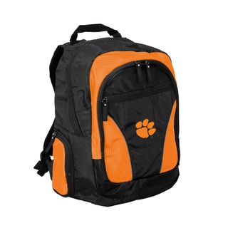 Clemson University 17-inch Laptop Backpack