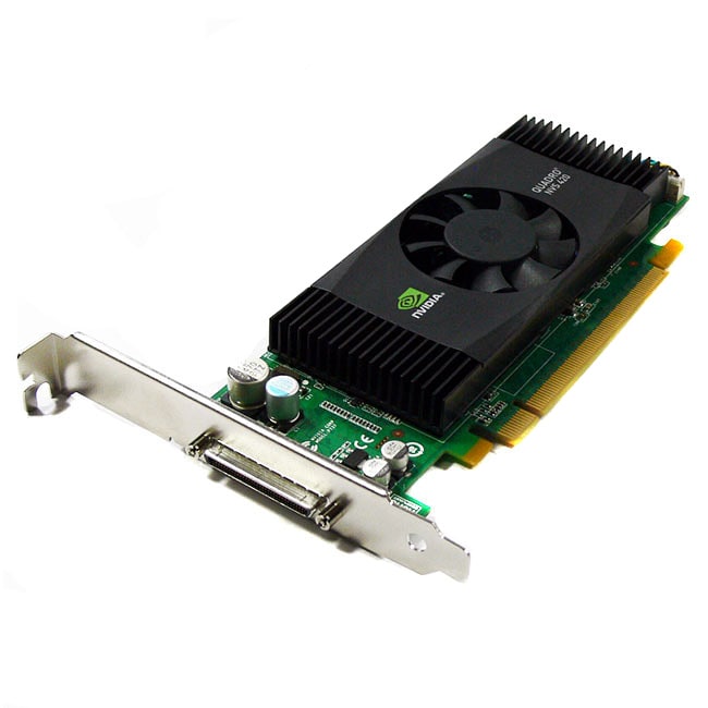 nvidia quadro nvs 420 nview download