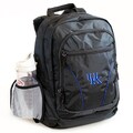 University of Kentucky 17-inch Laptop Backpack