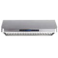 Cavaliere-Euro 30-inch Under-cabinet Range Hood