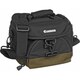 Canon 100-EG Custom Gadget Bag