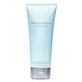 Tommy Bahama Very Cool Women's 6.7-ounce Shower Gel