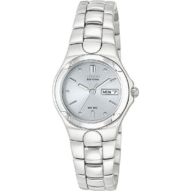 ... & Watches / Watches / Women's Watches / Citizen Women's Watches