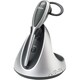 AT&T Wireless Headset