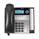 AT&T 1040 4-Line Expandable Corded Small Business Telephone