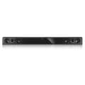 LG NB2420 180W Sound Bar System