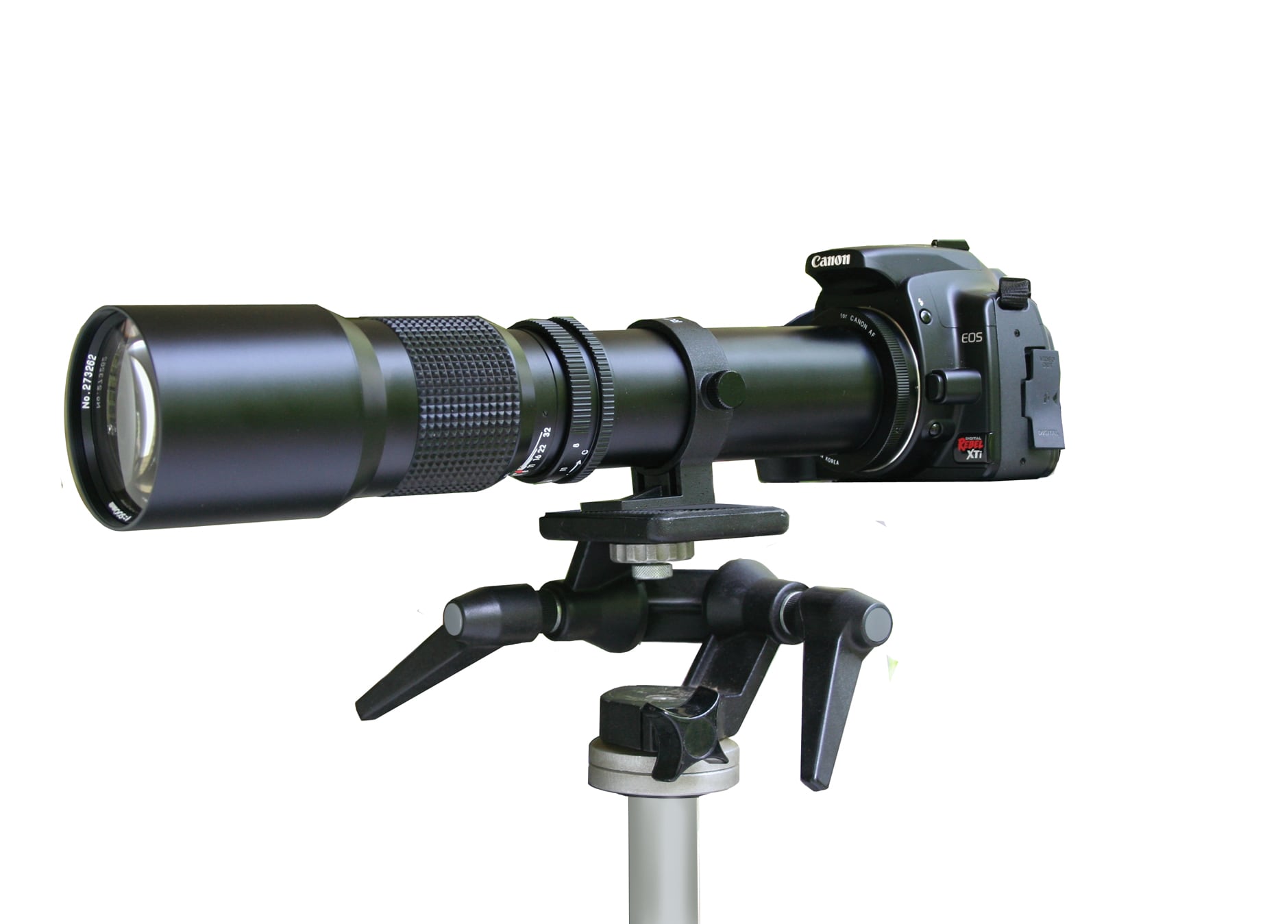 Rokinon 500mm 1000mm Telephoto Lens For Canon EOS 11913789 rokinon-500mm-1000mm-telephoto-lens-for-canon-eos-11913789