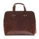 Tony Perotti 17-inch Zip-around Laptop Bag