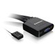 IOGEAR USB KVM Switch