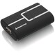 IOGEAR 2-to-1 USB 2.0 Sharing Switch