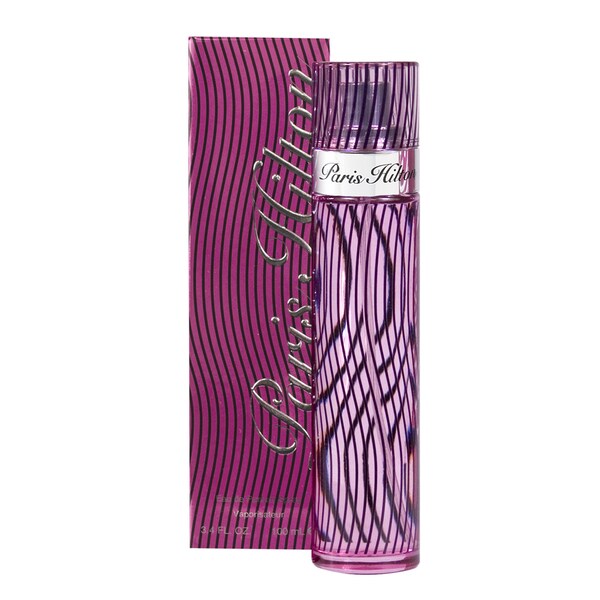 Paris Hilton Women's 3.4-ounce Eau de Parfum Spray