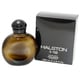 Halston 1-12 Men's 4.2-ounce Cologne Spray