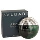 Bvlgari Aqua 3.4-ounce Men's Eau de Toilette Spray