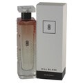 Bill Blass Women's 3.4-ounce Eau de Toilette Spray